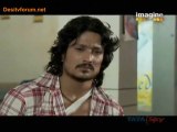 Pardes Mein Mila Koi Apna Sa  - 3rd May 2011 Part1