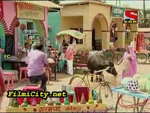 3 May 2011 Lapataganj pt 4