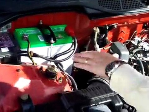 Used 1999 Honda Civic EX Coupe for sale at Honda Cars of Bellevue...an Omaha Honda Dealer!