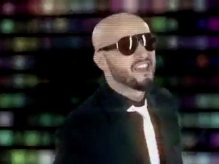 BedüK - FuL Animasyon (3D)