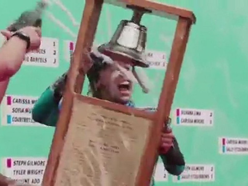 WAPALA Mag N°47 : session insolite à la Torche en cata, Surf ASP Bell's Beach, Mondial du Vent