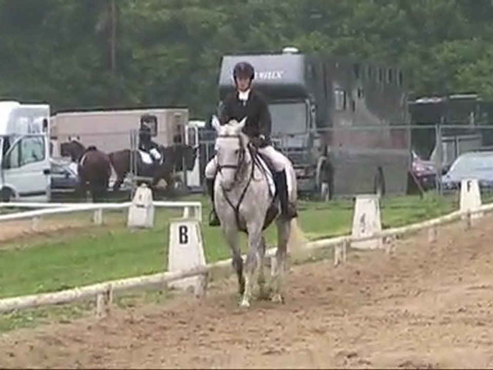 cce jardy 2011