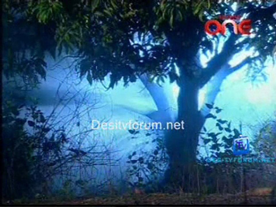 Kaala Saya   - 3rd May 2011 Watch Online part3