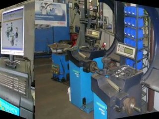 Autogasanlagen Dortmund Auto Sofort Service Müller, ...