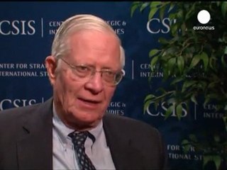 US confident of increasing post-bin Laden security