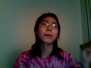 Whats The Deal With All Inclusive Ads?