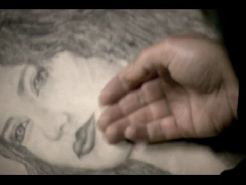 BARAN GÖÇ - Ayrılır mı ( 2011 YENİ KLİP )