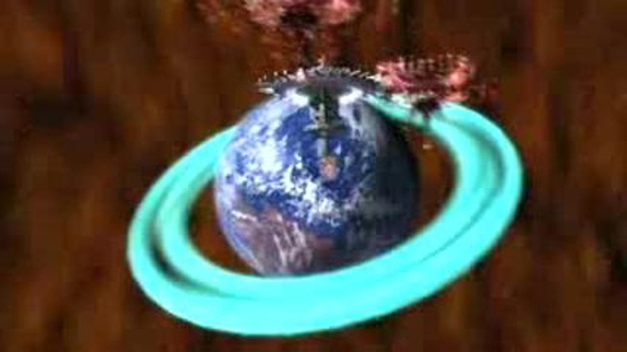 hidden frontier 7x03