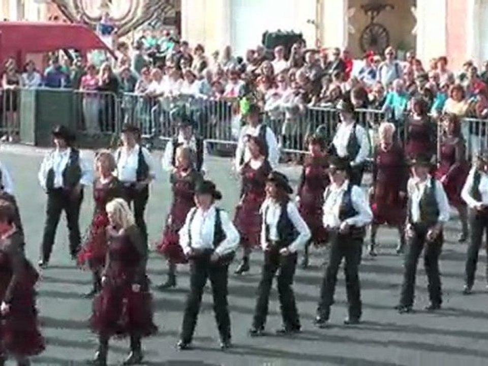 CCBenettCorso2011