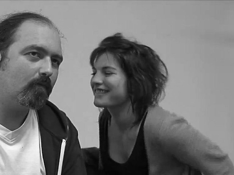 Kino Kabaret Nancy 2011 Dans ce sens la