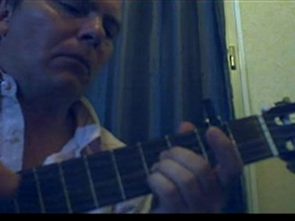 tuto bonjour gaetan roussel et rachid taha part 2 intro