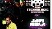 Javi Mula feat Daft punk-Sexy Technologic(Dj Basstreet Bootleg)