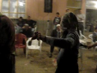 E KADİN OYUNU RESUL GOKAN MUSTAFA