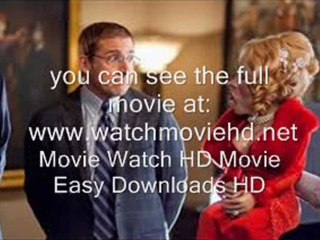 Dinner for Schmucks Full Movie Online