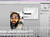 Comment tué Ben Laden avec Photoshop (on nous prend pour des moutons)