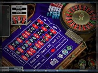Best Roulette Software: Optimize Your Odds to Succeed