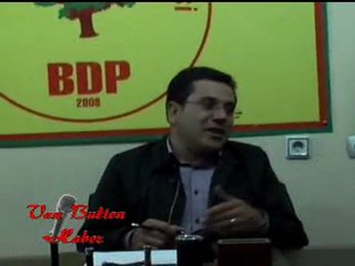özdal Üçer 6 Vanbulten.com