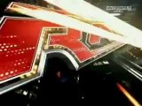 YouTube - WWE Monday Night Raw Intro 2011