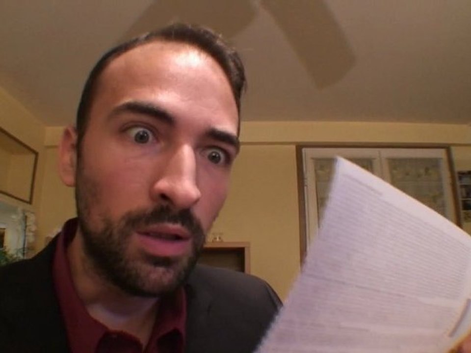 Le fan d'Alex_&_sa_guitare