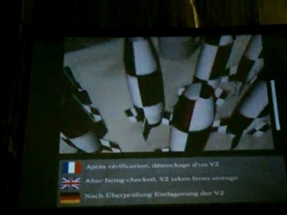 Le Blockhaus d'Eperlecques 102