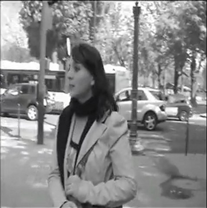 Fuis-moi