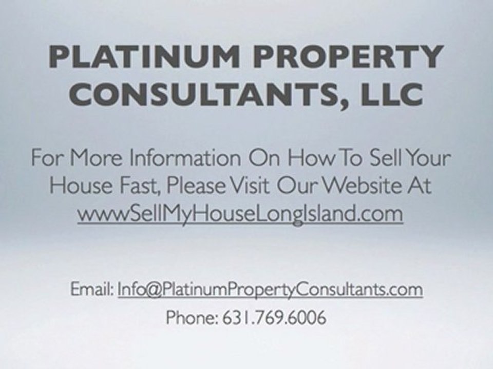 Facing Bankruptcy in Wading River New York