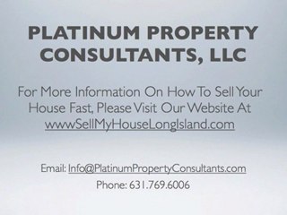 Facing Bankruptcy in Wading River New York