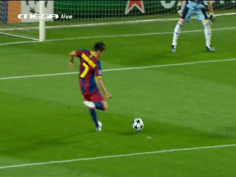 BarcaReal-31-36
