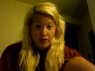 Film 2011-05-03 kl. 12.41