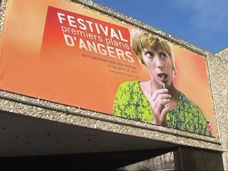 blague au festival (version longue) avril 2011