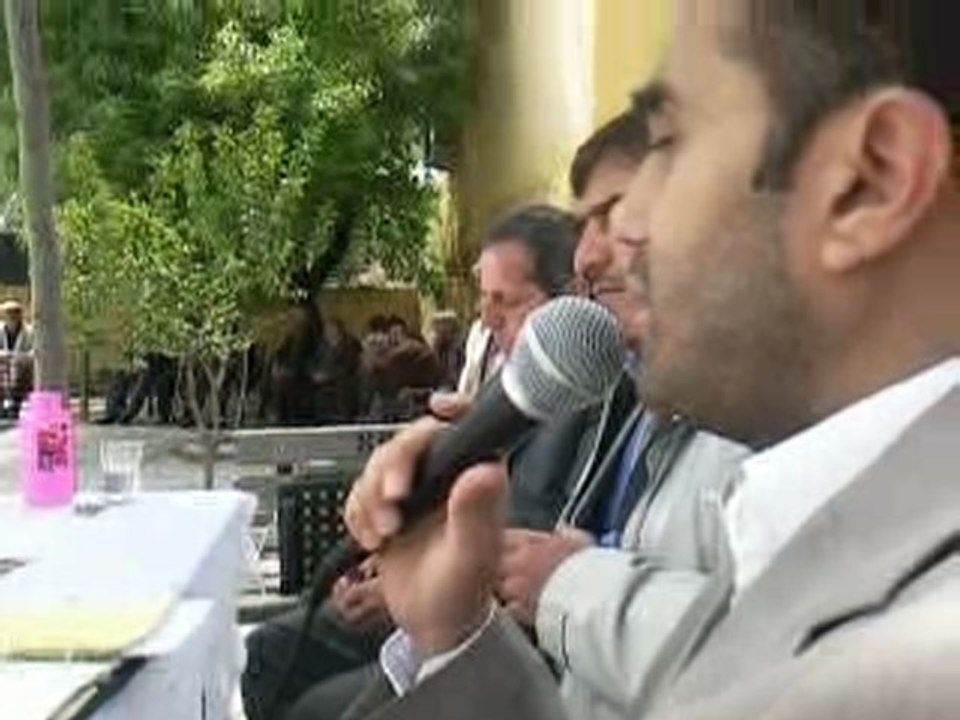 Hüseyinoğlu köyü (6)