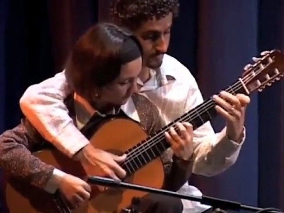 TICO TICO