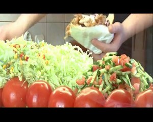 196 Emisja Piatek 29.04.2011 czesc 1