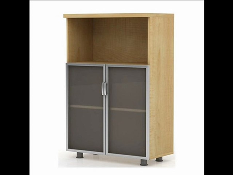 Ahşap Dosya Dolabı modelleri - Yılmaz Büro Mobilyaları