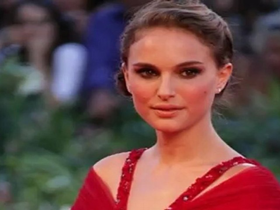 Rosie ist die heißeste