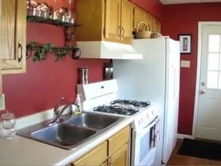 426 Roslyn Avenue Erie PA