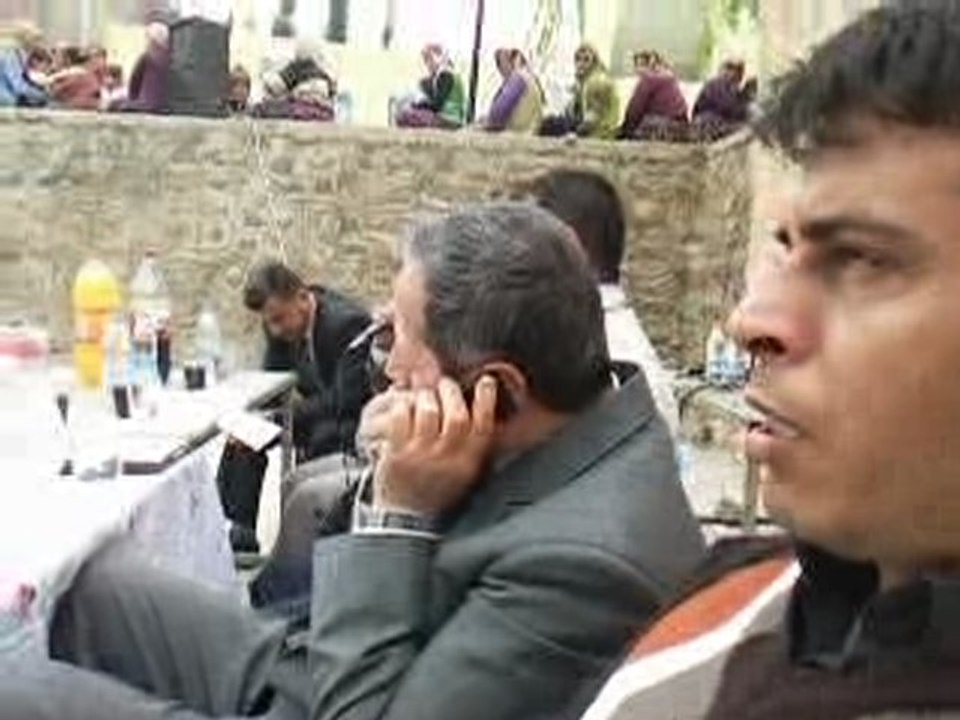 T.karadut köyü (2)
