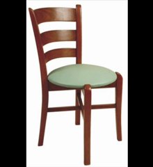 Kafe Sandalyeleri - Yılmaz Büro Mobilyaları