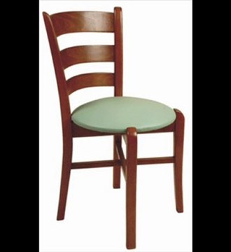 Kafe Sandalyeleri - Yılmaz Büro Mobilyaları