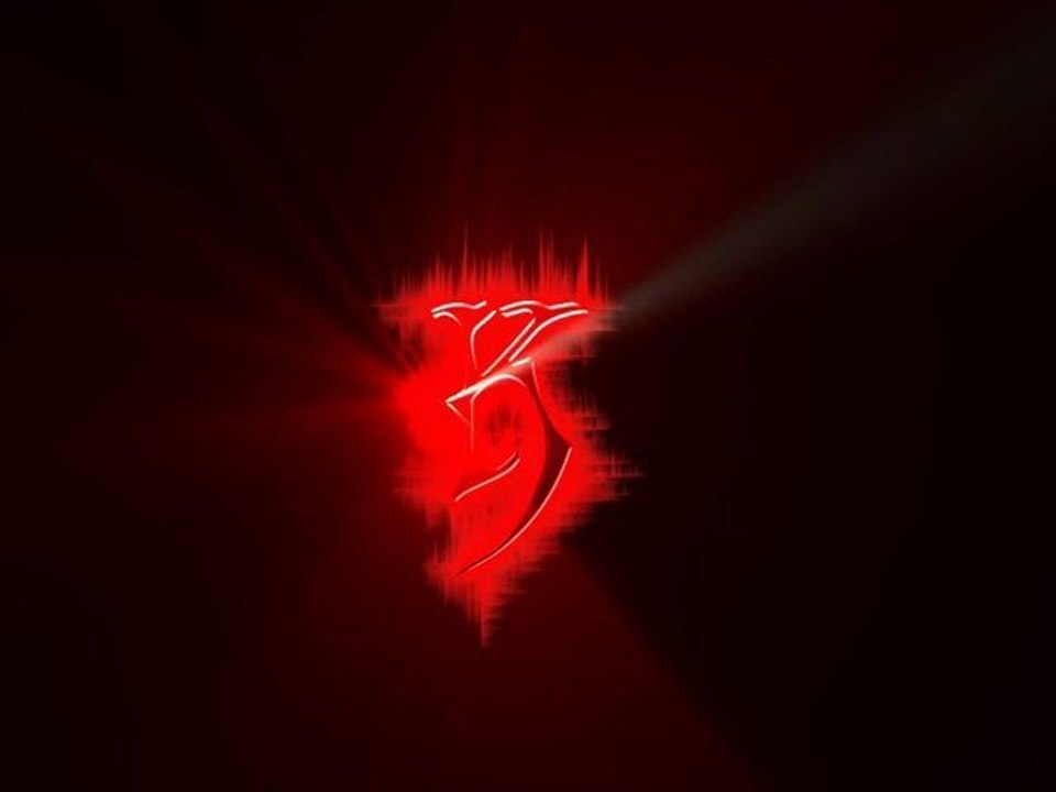 Animation Production-K
