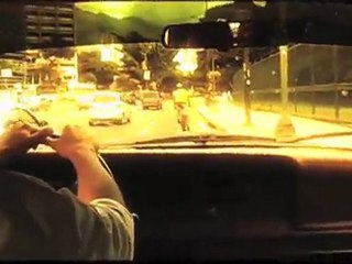 Caracas se Quema 04 Medium-H.264 LAN Streaming