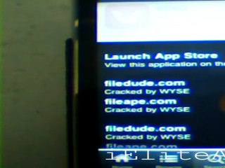 Get Vevo Free In Any Country - iPhone - Cracked UK