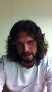 Ο Φραγκίσκος Αλβέρτης στο Sport24.gr