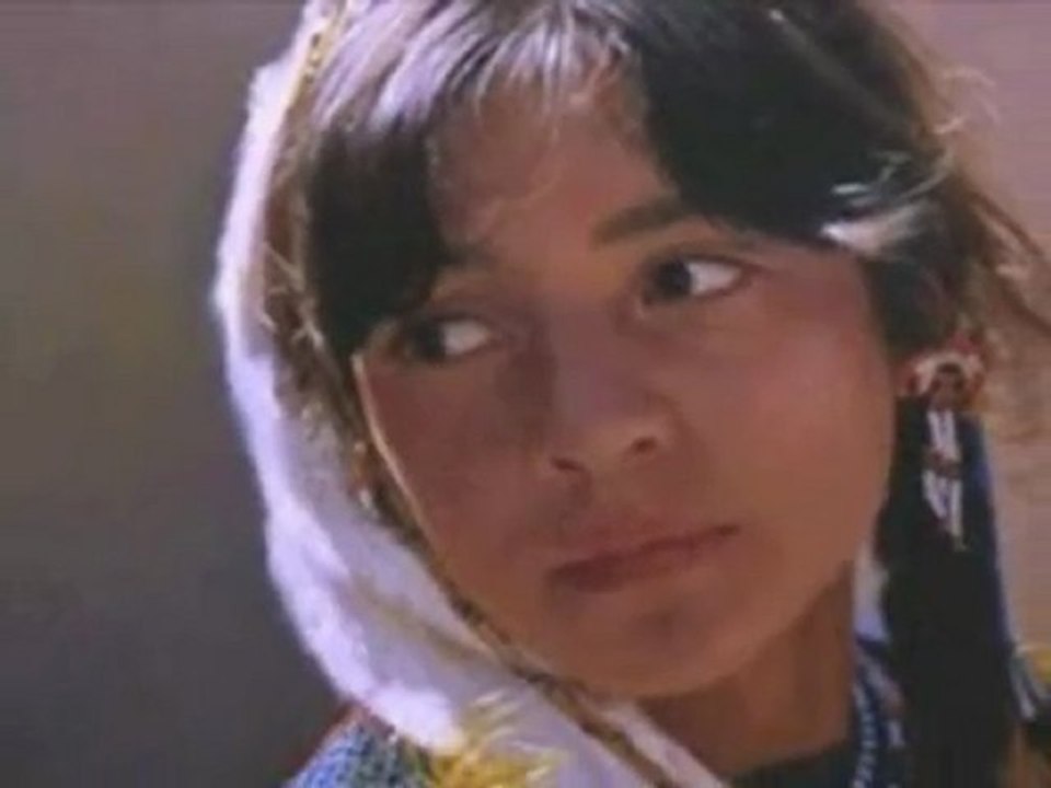 SUAT SUNA AŞKIN ADI