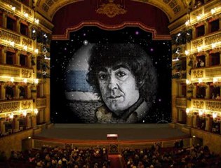 ANTONIO CUEVAS "EL PIKI"