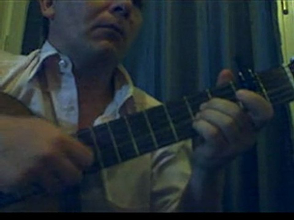 tuto bonjour gaetan roussel et rachid taha part 5 couplet c