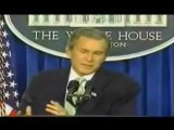 GOP Gives Bush Credit for Osama Bin Laden's Death - The Young Turks