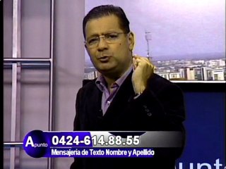 Reflexión de Hoy 03.05.11