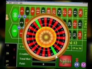 Does Roulette Killer Really Work?