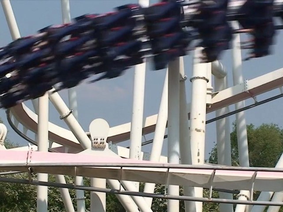 Walygator se renouvelle pour faire le plein en 2011